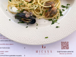 Micasa_Monopoli_Ristorante