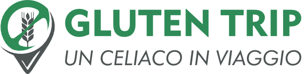 Gluten Trip