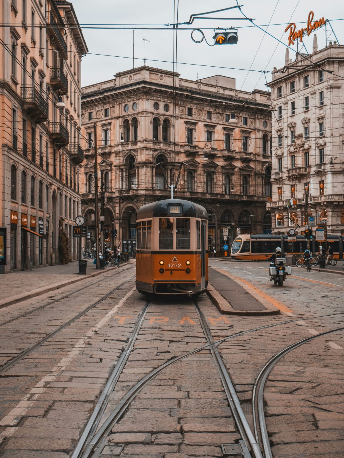 Week end gluten free a Milano 2025