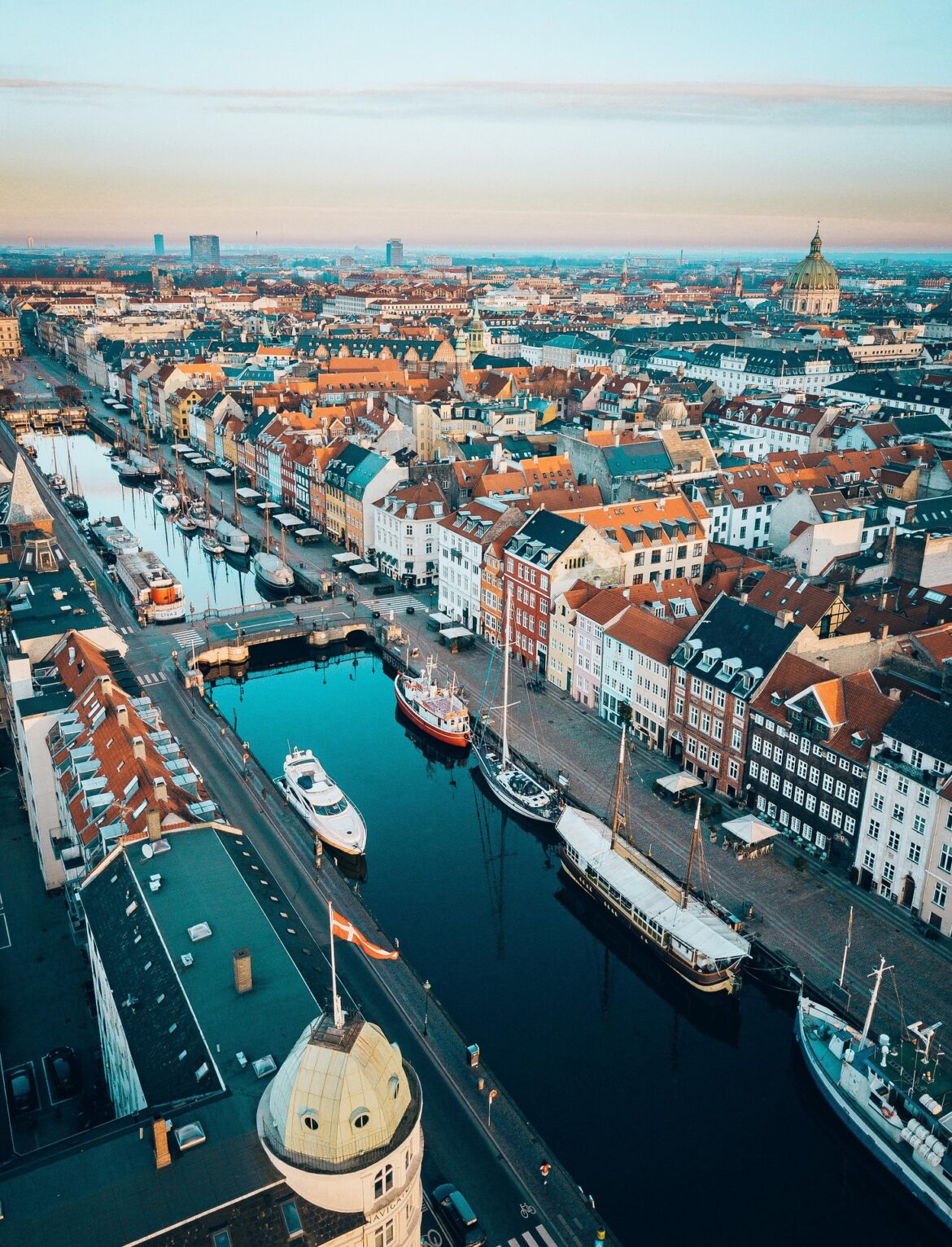 copenhagen-senza-glutine