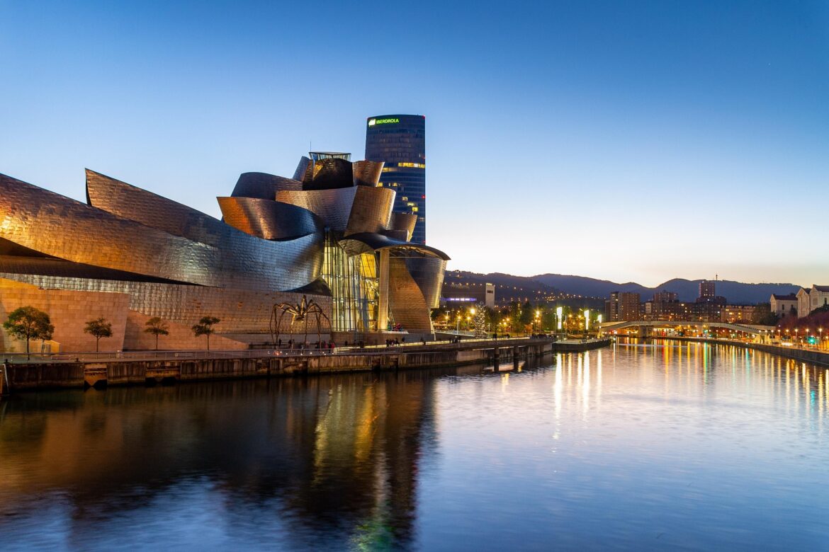 bilbao-senza-glutine-2026