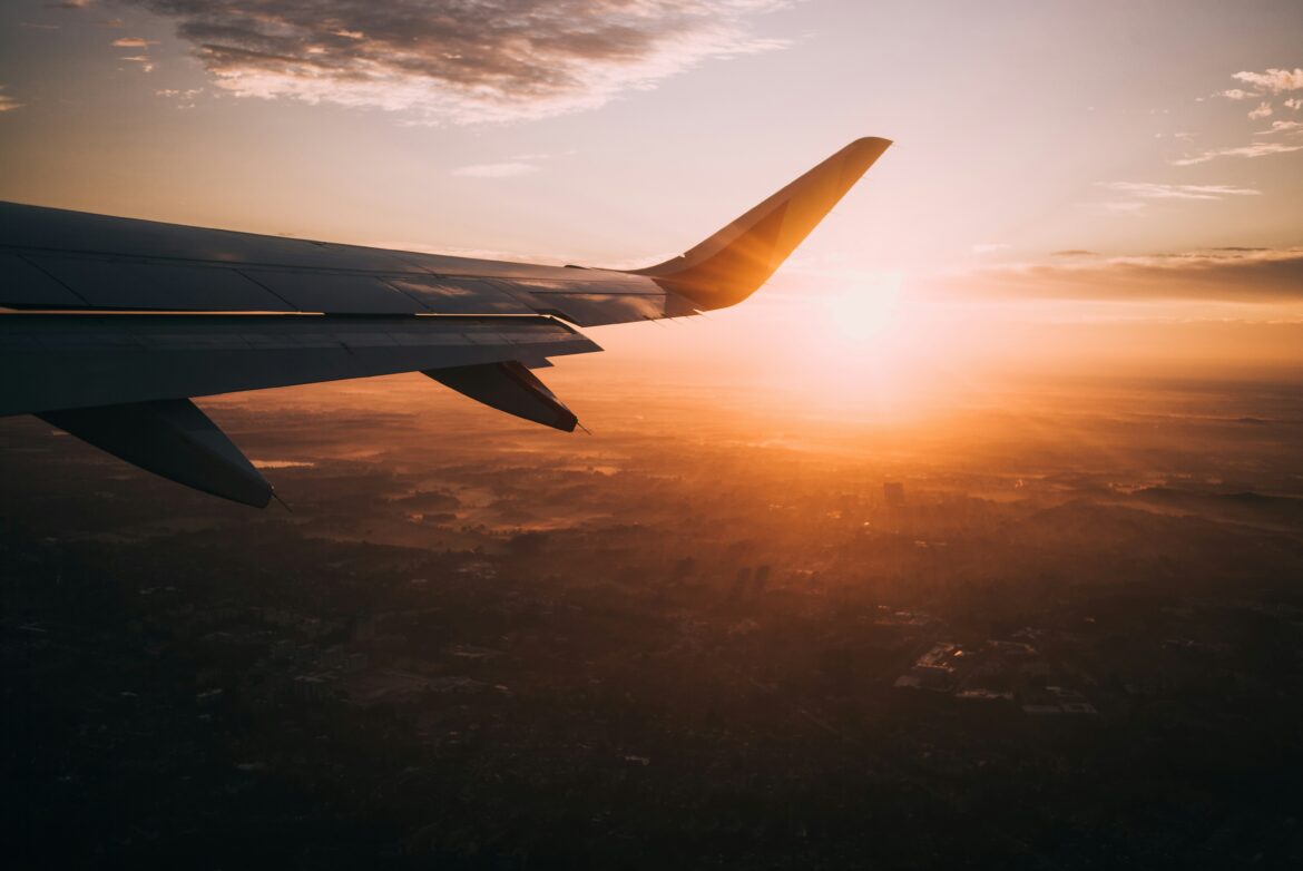 10 consigli per una vacanza senza glutine all'estero